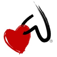 Heart Work Leadership Group Logo