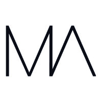 Mather Architecture Logo