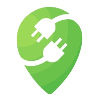 First Charge Logo
