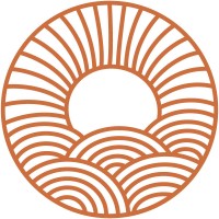 Sunveda Wellness Logo