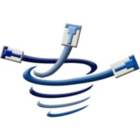 GigaSpace.net LLC Logo