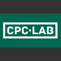 CPC-LAB Logo