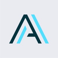 Abad Autos Logo