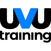 UVU Training Logo