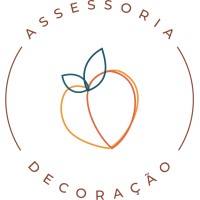 Roberta Araújo Eventos Logo