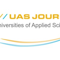 UAS Journal Logo
