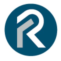 Radix Leadership Logo