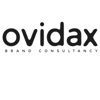 Ovidax Software™ Logo