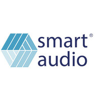 Smart Audio Technologies Logo
