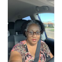 Travel with DeDe Logo