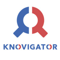 Knovigator Logo