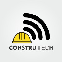 Construtech Logo