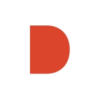 Digitizen Logo