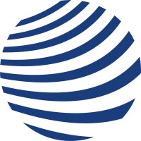 De Crisisexperts 24/7 Logo