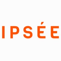 Ipsée Logo