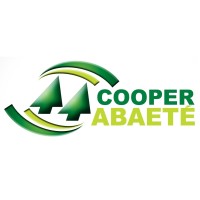 Cooperabaeté Logo