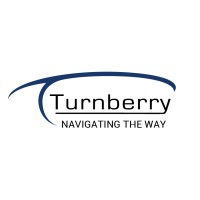 Turnberry Management Risk Solutions (Pty) Ltd - Gap Cover Logo