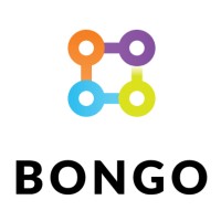 Bongo Logo