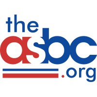 The American Small Business Coalition (The ASBC™) Logo