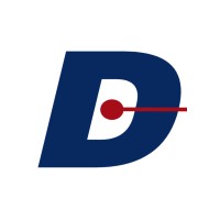 Dart Mobile Notary & Fingerprinting Logo