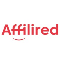 Affilired Logo