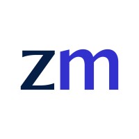 Zoran Medical Logo