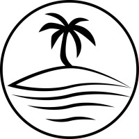 Social Island Media Group Logo