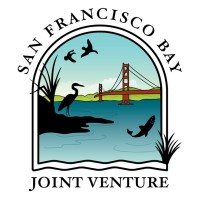 San Francisco Bay Joint Venture Logo