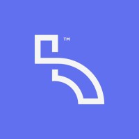 Helm Logo