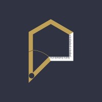 URBAN NORBERT IMMOBILIER Logo