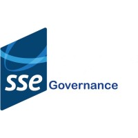 SSE Governance Logo