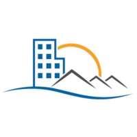 S&Y Builders & Consultant Logo