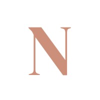 NT Designs Logo