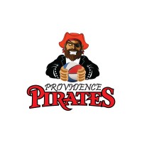Providence Pirates Logo