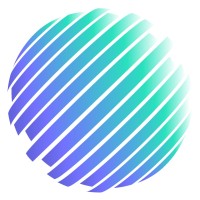 VICA Global Logo