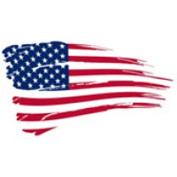 Military CrossFire Logo