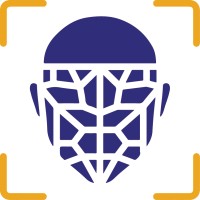 Artificial Intelligence Talent Agency Logo