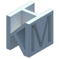 Hackem Cybersecurity Research Group Logo