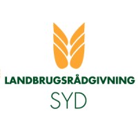 Landbrugsrådgivning Syd Logo
