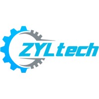 ZYLtech Engineering LLC Logo