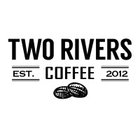 Two Rivers Coffee, LLC Logo