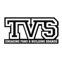 TVS Logo