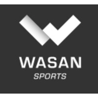 Wasan Exports Logo