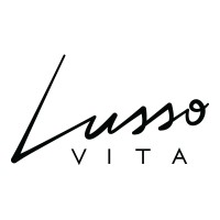 Lusso Vita Group Logo