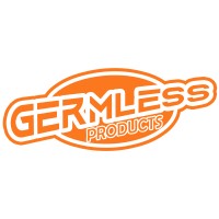 Germless Products Logo