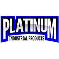 Platinum Industrial Products LLC Logo