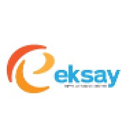 Eksay Shipping and Trading Inc. Logo
