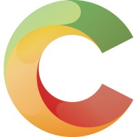 Chomee Logo