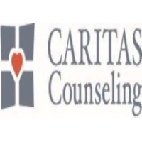 CARITAS Counseling Logo