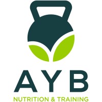 Achieving Your Best Logo